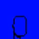 0x129960a059dfc56aefedbe8cab925b9f13eacc21