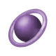 ogfuntime_gala