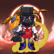 axes1222