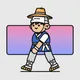 SKT1Faker