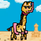 0x129abedf9a8c64e408f47425b2c2919547cb63a5