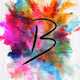 0x129aeb7f95be8f566b539867f1727eacff24e7a9