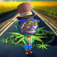 MaticGuy84