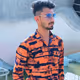 Ravi79