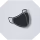 chamdan7