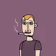 joevault.eth
