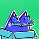 Nirage_NFTs
