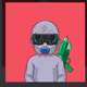 Disco_dom22
