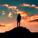 DreamVibeHunter