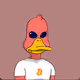 0x129eb53da8fd130ab8fcee277c643aee753ea699
