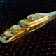 YachtDesign