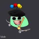 0xBroadhursst