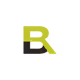 bradbod