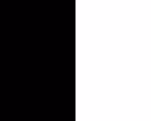 OpenSea banner for @Impartial