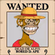 the_boredape