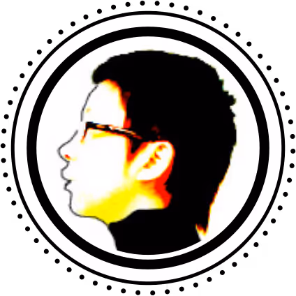 OpenSea profile picture for @dAb