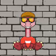 johnnyB1