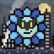 City_Of_Night