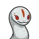 NinjaDAO-CNP_PJ
