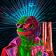 0xRarePepes