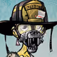 NuclearBunker