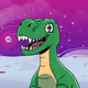Ethersaurs