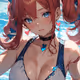 Foxymagicalgirl