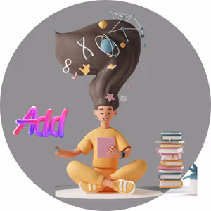 OpenSea profile picture for @annals