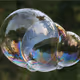 Bubblies