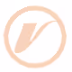VEGASTUDIO
