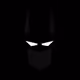 theshadowdisciple
