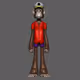 user12312
