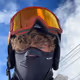 Nate_myers2