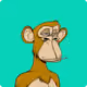 MichelleRamos2jdk2z