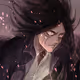 eren3000