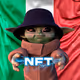 NFTitaly_