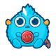 iWambo