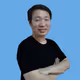 gtchua13