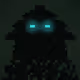 Wraiths1