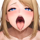 DeborahXGod