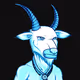 0x12ac20dce359c37a8be7256486b9dfbf62fec372