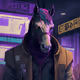 0x12ac2d4cb7280c1c13018133b28846a1b5ea6ed5