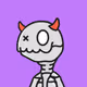 MightyMoe_eth