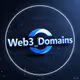 Web3_Domains