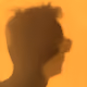 CRISTOBAL_vision
