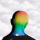 MediumBoy