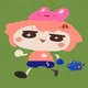 hidede