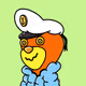 IanMaddox