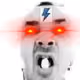 BrookTheOne
