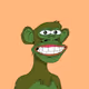 0x12b0e0b8ad02a360cc2060346993bb4716f05809